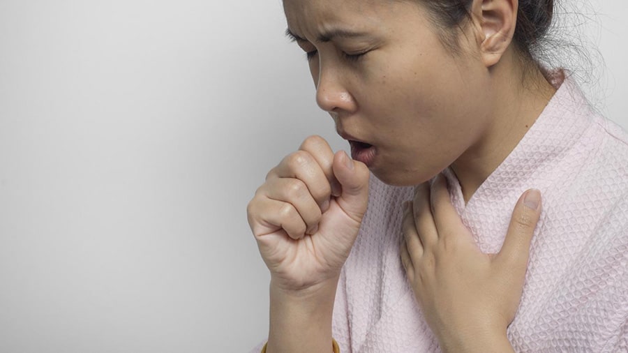 Xaropes para tosse e outras dicas práticas