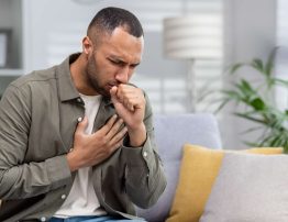 Xaropes para tosse e outras dicas práticas