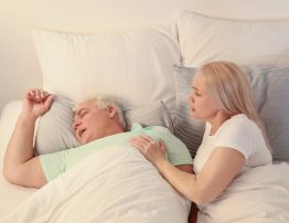 Como a cardiologia clínica pode auxiliar pacientes com apneia do sono